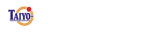 タイヨーワークス株式会社